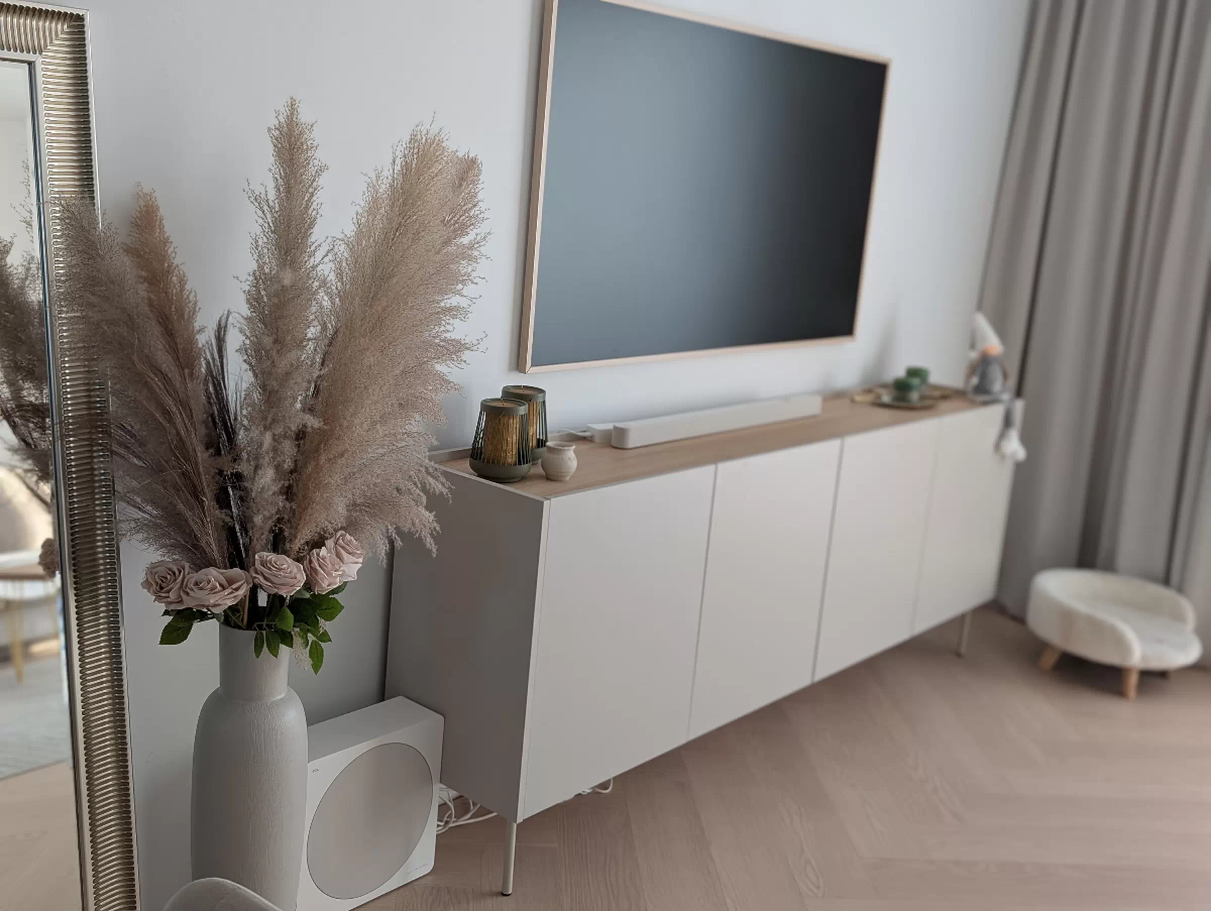 Client Image 1443